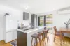 25 Lonergan Road, Glenorchy, Tas 7010-Image