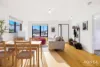 25 Lonergan Road, Glenorchy, Tas 7010-Image