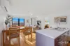 25 Lonergan Road, Glenorchy, Tas 7010-Image