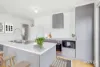 25 Lonergan Road, Glenorchy, Tas 7010-Image