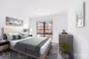 25 Lonergan Road, Glenorchy, Tas 7010-Image