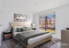 25 Lonergan Road, Glenorchy, Tas 7010-Image