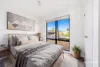 25 Lonergan Road, Glenorchy, Tas 7010-Image