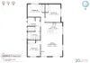 25 Lonergan Road, Glenorchy, Tas 7010-Floorplan