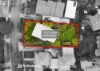 25 Longbourne Avenue, Notting Hill, Vic 3168