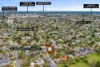 25 Longbourne Avenue, Notting Hill, Vic 3168-Image