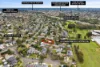 25 Longbourne Avenue, Notting Hill, Vic 3168-Image