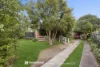 25 Longbourne Avenue, Notting Hill, Vic 3168-Image