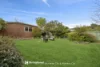 25 Longbourne Avenue, Notting Hill, Vic 3168-Image
