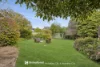 25 Longbourne Avenue, Notting Hill, Vic 3168-Image