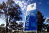 25 Longbourne Avenue, Notting Hill, Vic 3168-Image