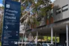 25 Longbourne Avenue, Notting Hill, Vic 3168-Image