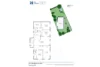 25 Longbourne Avenue, Notting Hill, Vic 3168-Floorplan