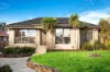 25 Longbrae Avenue, Forest Hill, Vic 3131