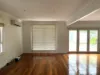 25 Longbrae Avenue, Forest Hill, Vic 3131-Image