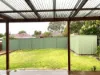 25 Longbrae Avenue, Forest Hill, Vic 3131-Image
