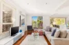 25 Longbrae Avenue, Forest Hill, Vic 3131-Image
