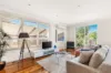 25 Longbrae Avenue, Forest Hill, Vic 3131-Image