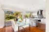 25 Longbrae Avenue, Forest Hill, Vic 3131-Image