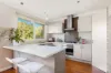 25 Longbrae Avenue, Forest Hill, Vic 3131-Image