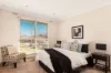 25 Longbrae Avenue, Forest Hill, Vic 3131-Image