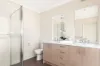 25 Longbrae Avenue, Forest Hill, Vic 3131-Image