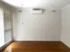 25 Longbrae Avenue, Forest Hill, Vic 3131-Image