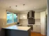 25 Longbrae Avenue, Forest Hill, Vic 3131-Image
