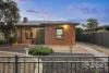 25 Longbridge Road, Davoren Park, SA 5113