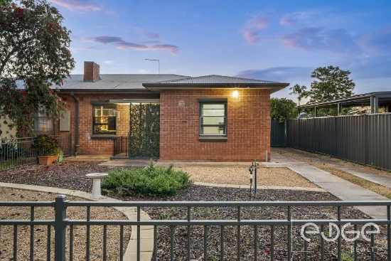 25 Longbridge Road, Davoren Park, SA 5113 - For Sale