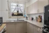 25 Longbridge Road, Davoren Park, SA 5113-Image