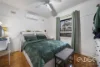 25 Longbridge Road, Davoren Park, SA 5113-Image