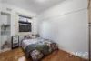 25 Longbridge Road, Davoren Park, SA 5113-Image