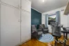 25 Longbridge Road, Davoren Park, SA 5113-Image
