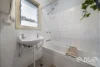 25 Longbridge Road, Davoren Park, SA 5113-Image