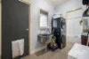 25 Longbridge Road, Davoren Park, SA 5113-Image