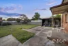 25 Longbridge Road, Davoren Park, SA 5113-Image