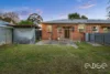 25 Longbridge Road, Davoren Park, SA 5113-Image