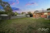25 Longbridge Road, Davoren Park, SA 5113-Image