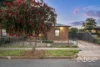 25 Longbridge Road, Davoren Park, SA 5113-Image