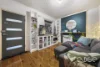 25 Longbridge Road, Davoren Park, SA 5113-Image