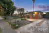 25 Longbridge Road, Davoren Park, SA 5113-Image