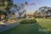 25 Longbridge Road, Davoren Park, SA 5113-Image
