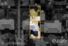 25 Longbridge Road, Davoren Park, SA 5113-Image