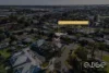 25 Longbridge Road, Davoren Park, SA 5113-Image