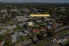 25 Longbridge Road, Davoren Park, SA 5113-Image