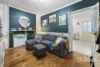 25 Longbridge Road, Davoren Park, SA 5113-Image