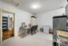25 Longbridge Road, Davoren Park, SA 5113-Image