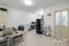 25 Longbridge Road, Davoren Park, SA 5113-Image