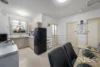 25 Longbridge Road, Davoren Park, SA 5113-Image